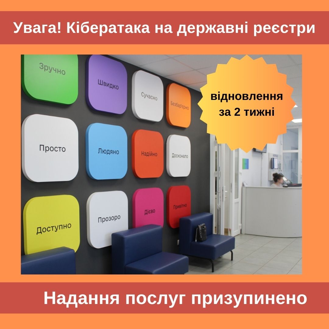 Фотографія